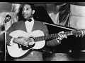 Lonnie Johnson - Blue Ghost Blues