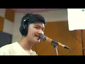 ส่งซิก (ONE DAY) - บุ๊ค ศุภกาญจน์ [COVER Live session ] BY T-REX