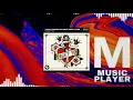 Yves V, Robert Falcon & Jimmy Clash - Forget You
