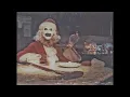 Download Lagu Dreamkid - Chrissy | Terrifer 3 Music Video (VHS Rip)