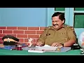 Download Lagu मजा लीजिये टीकू तलसानिया की Back to Back कॉमेडी सीन का - Tiku Talsania Best Comedy Scene Compilation