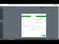 Schedule Appointments in Canvas Calendar