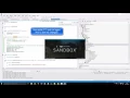 CRYENGINE Simple Shooter with GameZero