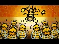 Why Hives Turn Against Their Queens