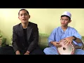 Download Lagu Allahul kafi NEW NURUL MUSTHOFA