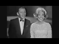 Dinah Shore & Frank Sinatra - "Where or When/... (1962)