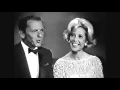 Download Lagu Dinah Shore \u0026 Frank Sinatra - \