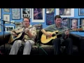 JamBase Exclusive Westerly by Strangefolk