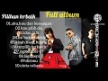 Download Lagu SECOND CIVIL FULL ALBUM PILIHAN TERBAIK|TERPOPULER (TANPA IKLAN)