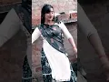 Lagu koyal si teri boli