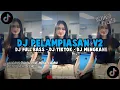 Download Lagu DJ JAWA || DJ PELAMPIASAN V2 || FULL BASS MENGKANE || DJ TIKTOK || BY : ENDHY FVNKY