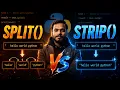 Split vs Strip in Hindi String Methods Explained