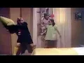 Download Lagu A catapora da Chiquinha 1/2