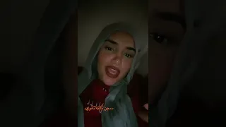 مهرجانات 2025 كنت بغني بقول ياحديد 