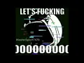 LETS FUCKING GOAAAAAAAAAAAAAAAAAAAAAAAAAAA
