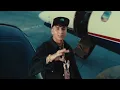 YA GANAMOS - PIERO 47 (Video Oficial)