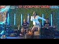 Download Lagu REMBULAN MALAM Suwalto VIKIFIDA Banjir saweran (NEW LEDYSTA)