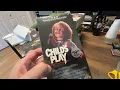 Selling VHS Tapes On eBay What To Look For and What To Charge