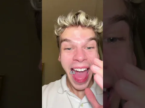 iPhone Duo od dzisiaj działa z Apple Pencil 🙏