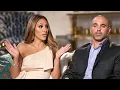 RHONJ What Is Melissa Gorga s 2023 Net Worth