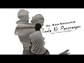 Download Lagu TANDA NI PARSIRANGAN - Voc.Nixon Simanjuntak [ Original Musik Video ]