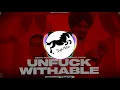 Lagu UNFUCKWITHABLE | SIDHU MOOSE WALA FT. AFSANA KHAN .BASS BOOSTED REMIX