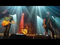Brothers Osborne - It Ain't my fault - O2 Academy BIRMINGHAM UK