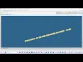 Pygame s Mouse Event