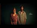 Neelothi Video Song | Sirai | Vikram Prabhu | Justin Prabhakaran | Chinmayi | Sooraj Santhosh