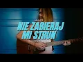 Lagu MAXEL – Nie zabieraj mi strun (KLUBOWY REMIX)