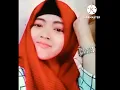 Download Lagu DJ SUNDA MODERN PABALIUT