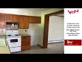 113 Tate Ave Buchanan NY Presented by Keller Williams Realty - HUD Team