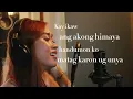 Gugmang Giatay | Cover