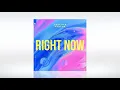 Track of the Day (17/08/2020) ~ Joachim Pastor - Right Now (Original Mix) ~ [Armada]