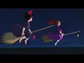 Nivea - Complicated Slowed/Reverb