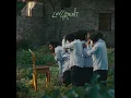 Smino - No L's (Clean) [Luv 4 Rent]