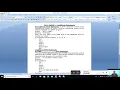 Class-7 Computer Studies Ch-8 QBasic-Conditional Statements Date- 2020