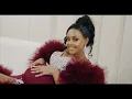 Beka Flavour - Partner (Official Music Video) | 2024 Release