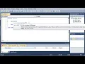 Visual Basic Tutorial 4 Hello World YouTube