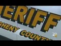 No Republican Candidate On May Primary Ballot For Allegheny County Sheriff