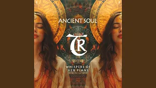 whispers of her plans