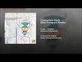 Connection Made (Max Freegrant Remix)