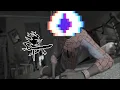 Download Lagu DELTARUNE Chapter 5 Leak (real)