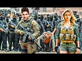 Download Lagu Allu Arjun | New Released South Indian Movie In Hindi | Action Movie Hindi Dubbed | 2025 Movie