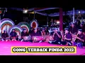 Download Lagu GONG  DI PURA PUSEH PINDA