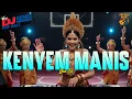 Lagu KENYEM MANIS - YAN SE VERSI DJ REMIX || DJ BALI TERBARU 2025 || KUMPULAN LAGU BALI