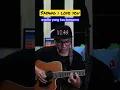 Download Lagu Sayang I Love You #hezmusic #hezronhenrry #karyaagung #lagumelayu #sayunkiloveyou