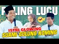 Download Lagu Kh. Anwar Zahid Terbaru 2024 lucu banget | RESEP RUMAH TANGGA BAHAGIA ...