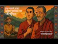Tez Chalne Wala Manzil tak Kyun Nahi Pahuncta | Story | Instirational