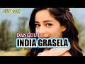 Download Lagu INDIA GRASELA VIRAL REMIX TERBARU 2025-2026